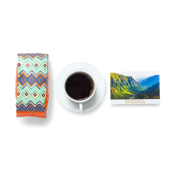 6 Month Gift - Image 5