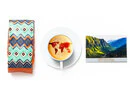 Atlas Subscription (Free shipping on first order only) - Image 2