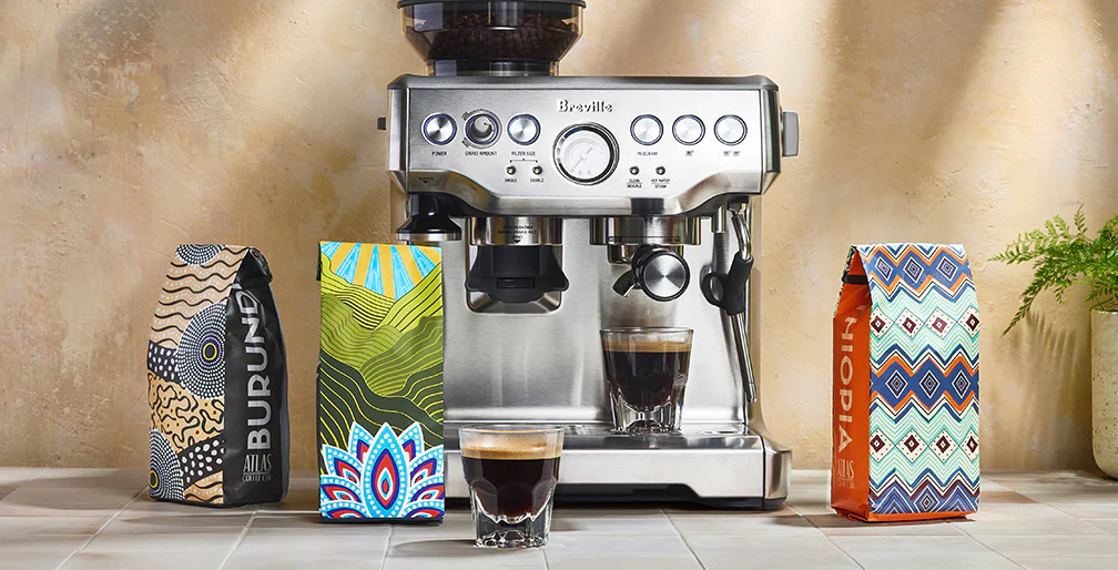 World's Best Espresso Beans - Image 2