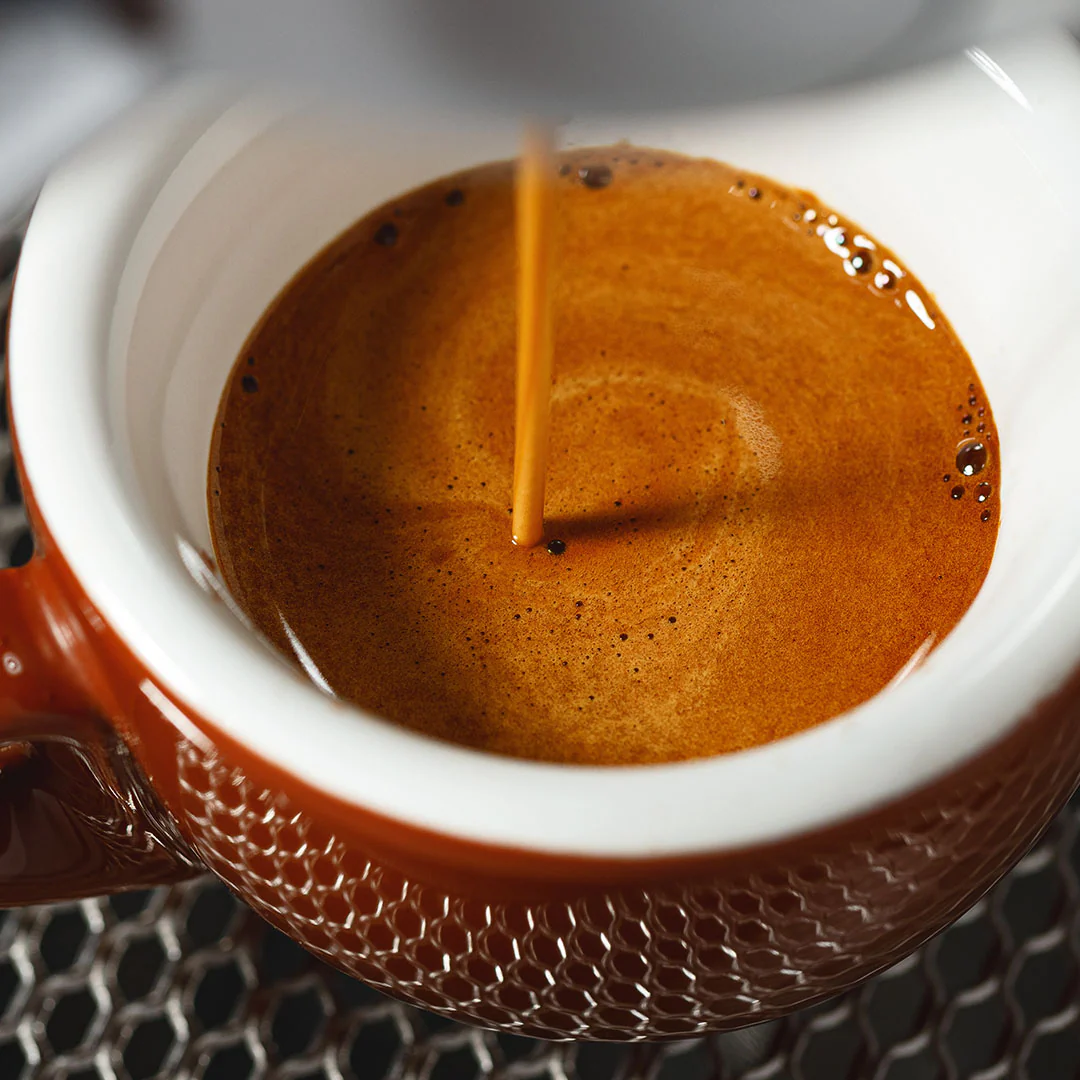 World's Best Espresso Beans - Image 3